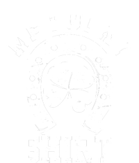 Me Lucky Shirt Horseshoe Sweatshirt